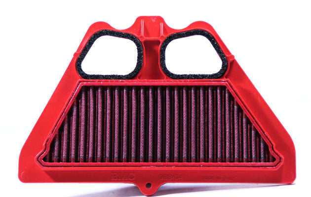 BMC Air Filter for Kawasaki Z900 - FM988/04