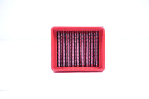 BMC Air Filter for TVS Apache RR 310 - FM993/20