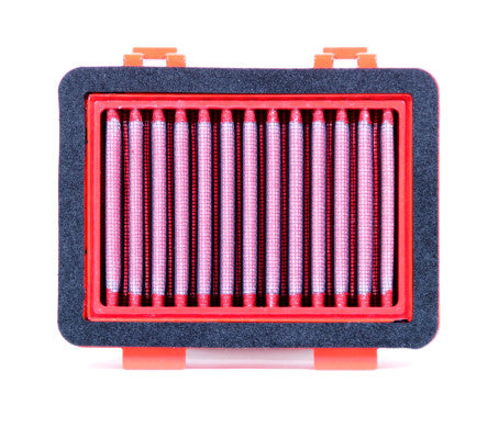 BMC Air Filter for Husqvarna Vartpilen/ Svartpilen 250 - FM995/04