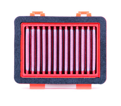 BMC Air Filter for KTM Duke/ 250/ 390/ Adventure - FM995/04