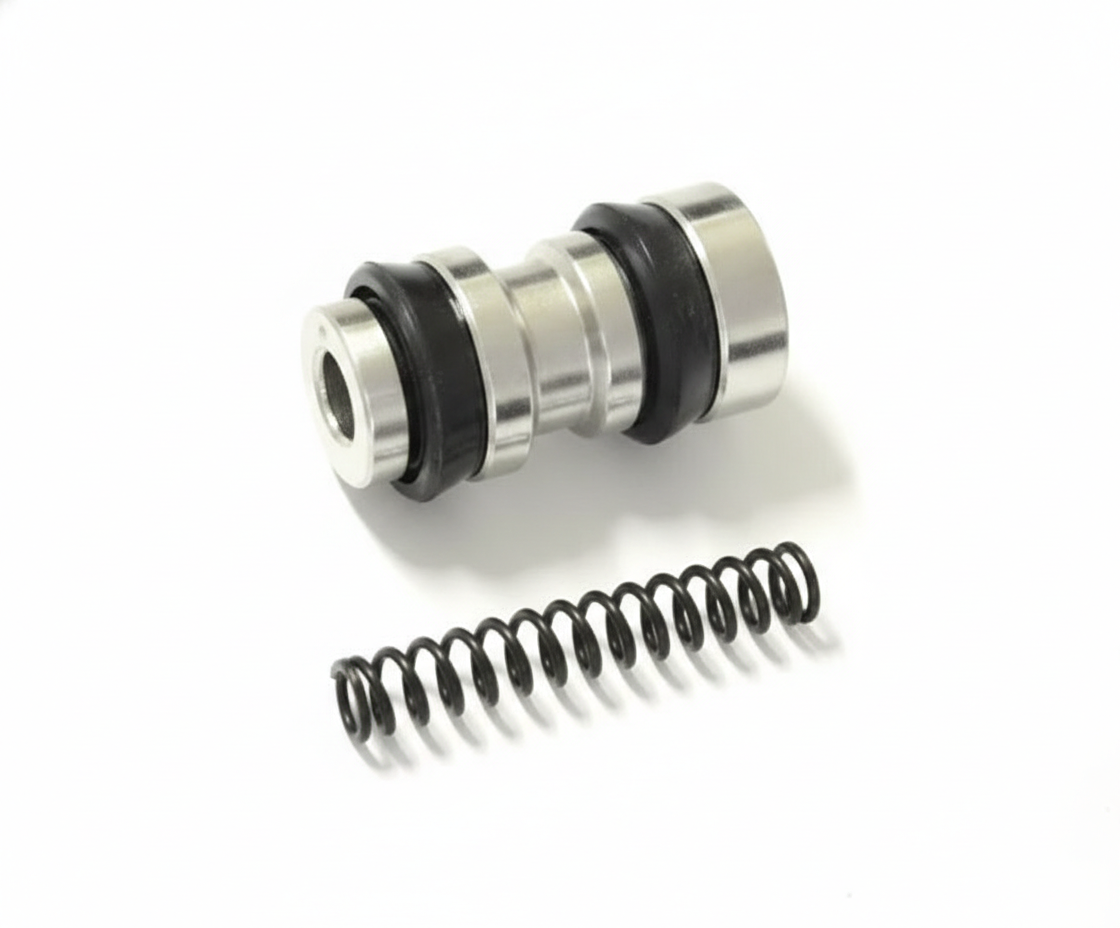RCB Brake Master Pump S1 14MM Piston - 01B0168Z