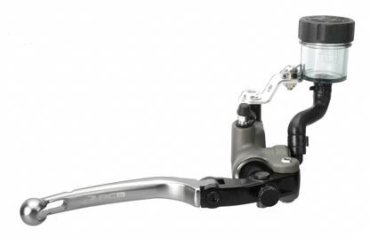 RCB S1 Forged Brake Master Pump 14MM RHS - 01BP013