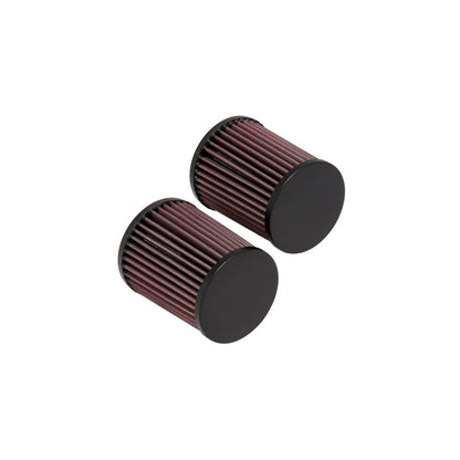 K&N High Flow Air Filter For Honda CBR 1000 RR - HA-1004