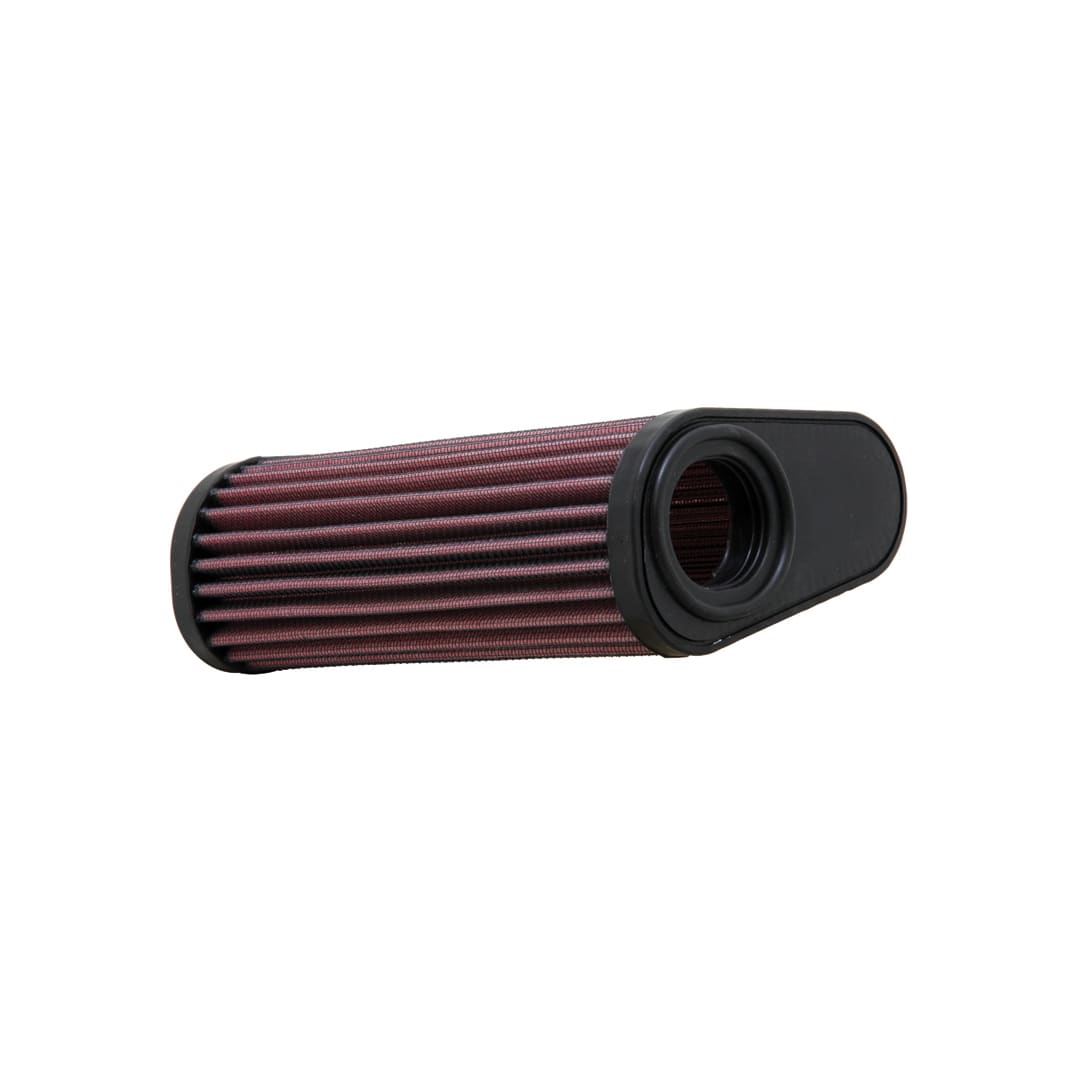 K&N High Flow Air Filter For Honda CB 1000 R - HA-1009