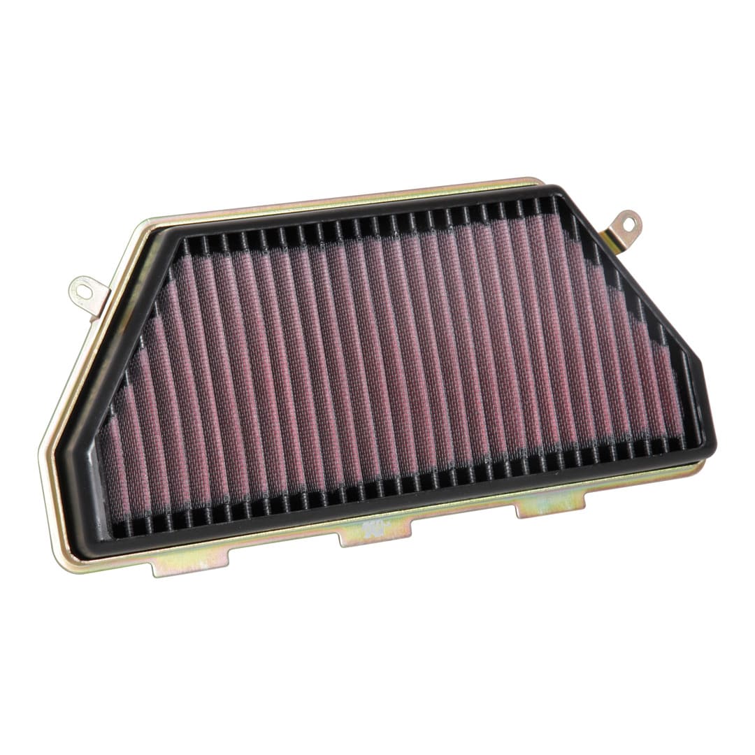 K&N High Flow Air Filter For Honda CBR 1000 RR/ RR-R/ SP - HA-1017