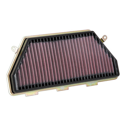 K&N High Flow Air Filter For Honda CBR 1000 RR/ RR-R/ SP - HA-1017