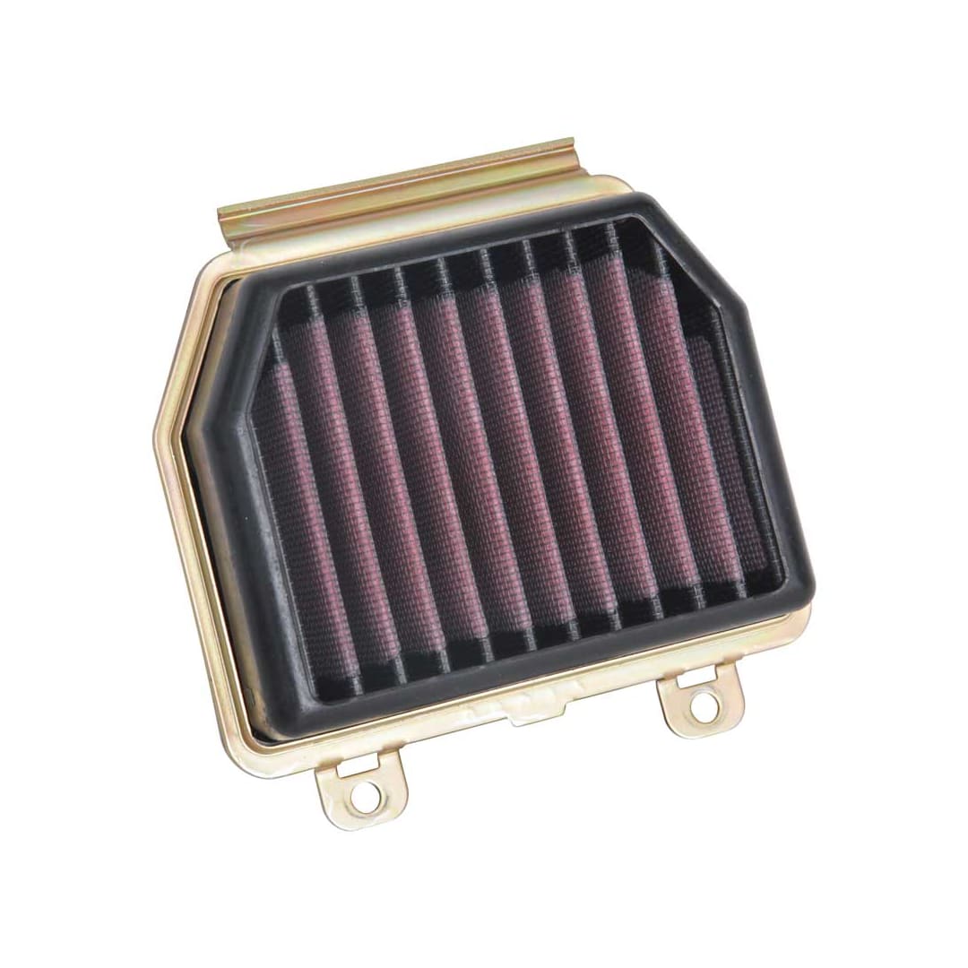 K&N High Flow Air Filter for Honda CB 300R - HA-2819