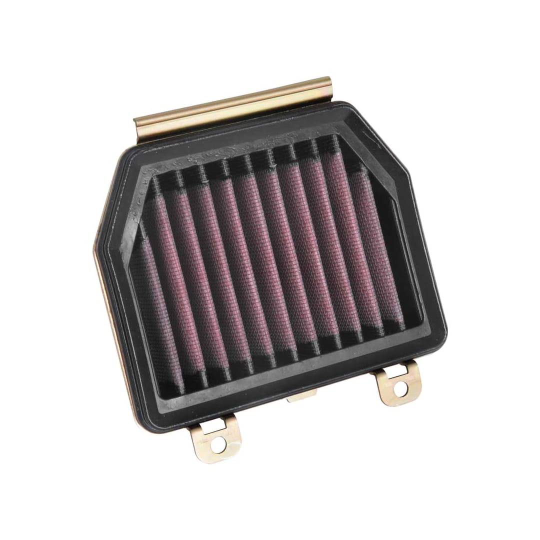 K&N High Flow Air Filter for Honda CB 300R - HA-2819