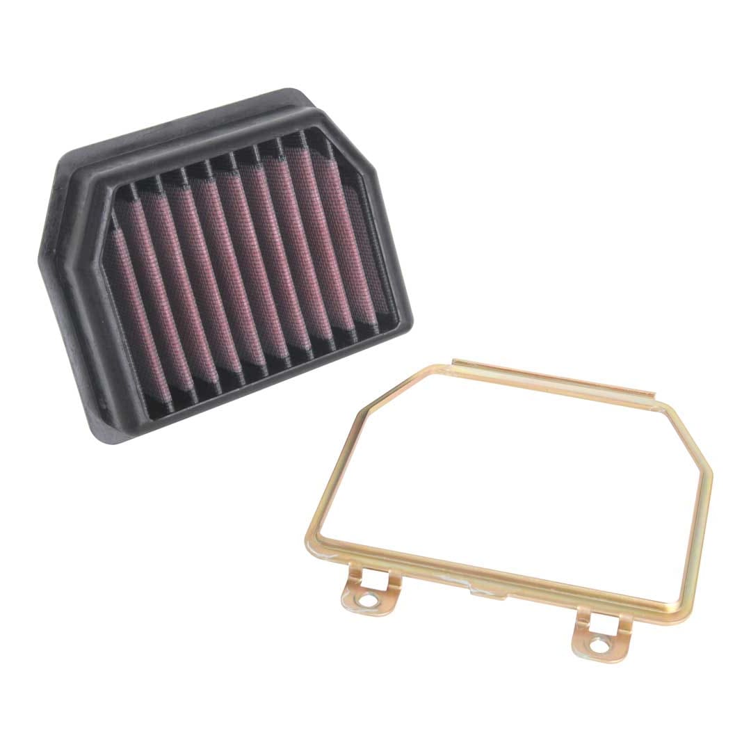 K&N High Flow Air Filter for Honda CB 300R - HA-2819