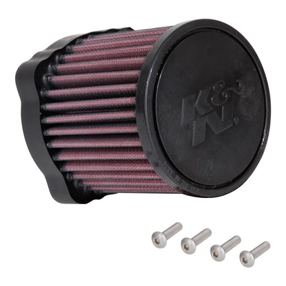 K&N High Flow Air Filter For Honda NX 500 - HA-5019