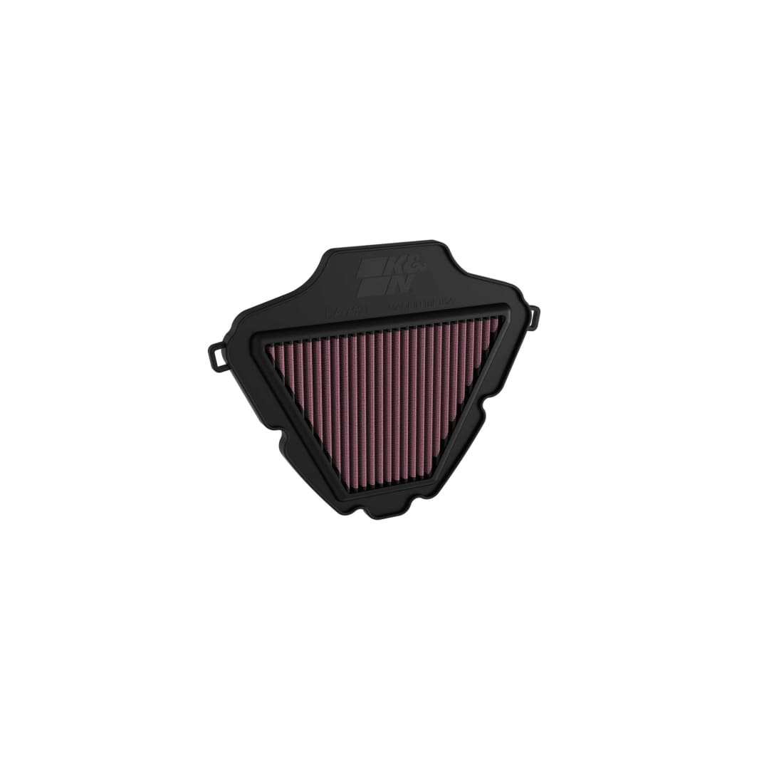 K&N High Flow Air Filter For Honda X ADV 750 - HA-7521