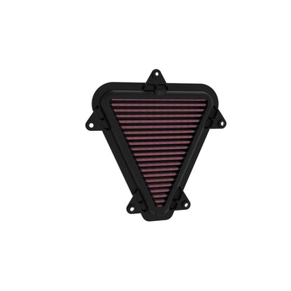K&N High Flow Air Filter For Honda XL 750 Transalp - HA-7523