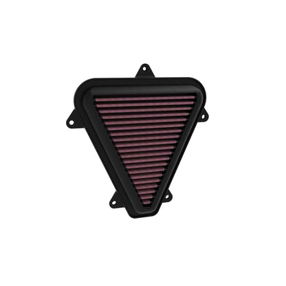 K&N High Flow Air Filter For Honda XL 750 Transalp - HA-7523