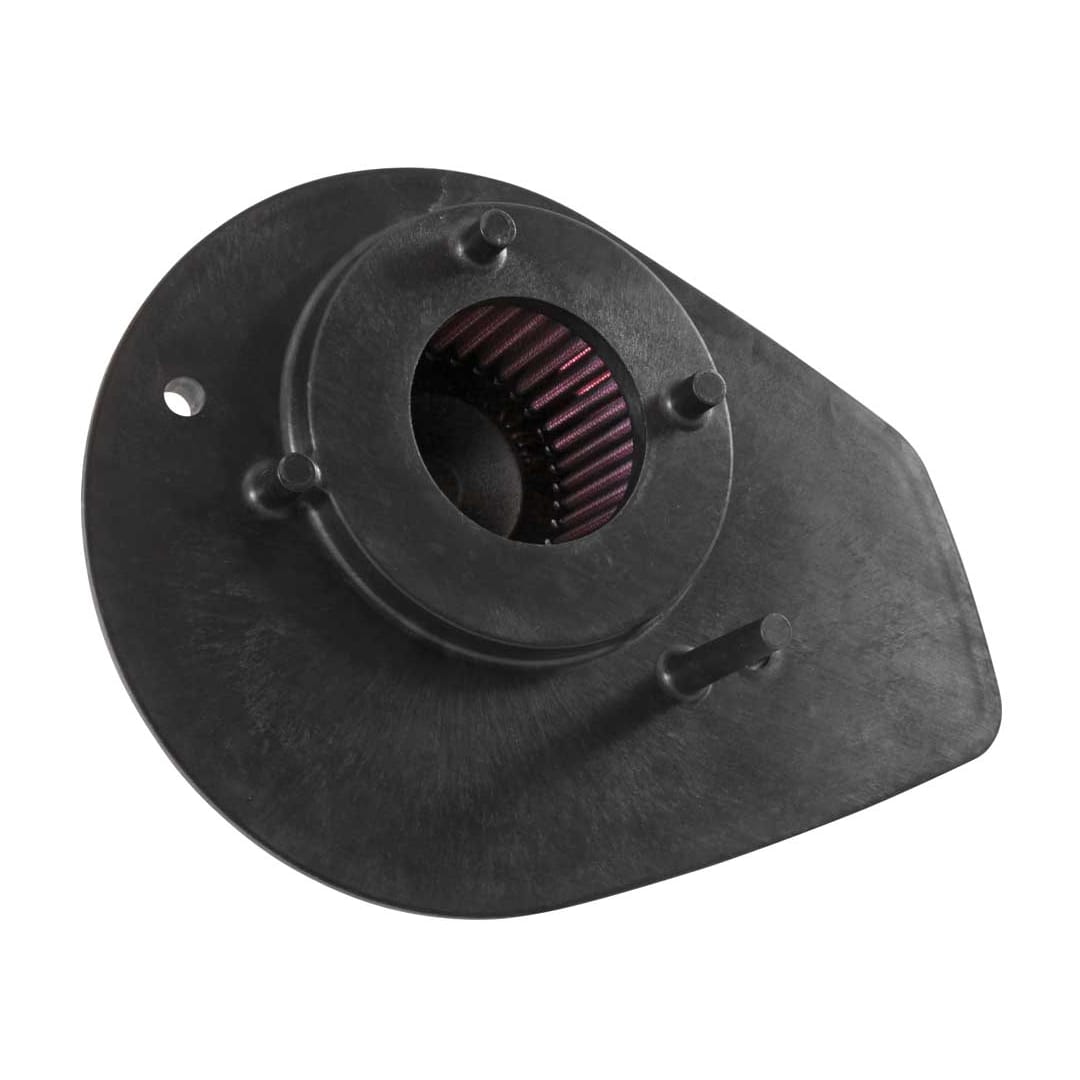 K&N High Flow Air Filter for Harley Davidson Street 750 - HD-4915
