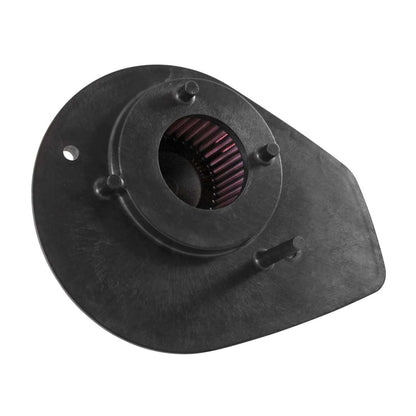 K&N High Flow Air Filter for Harley Davidson Street 750 - HD-4915