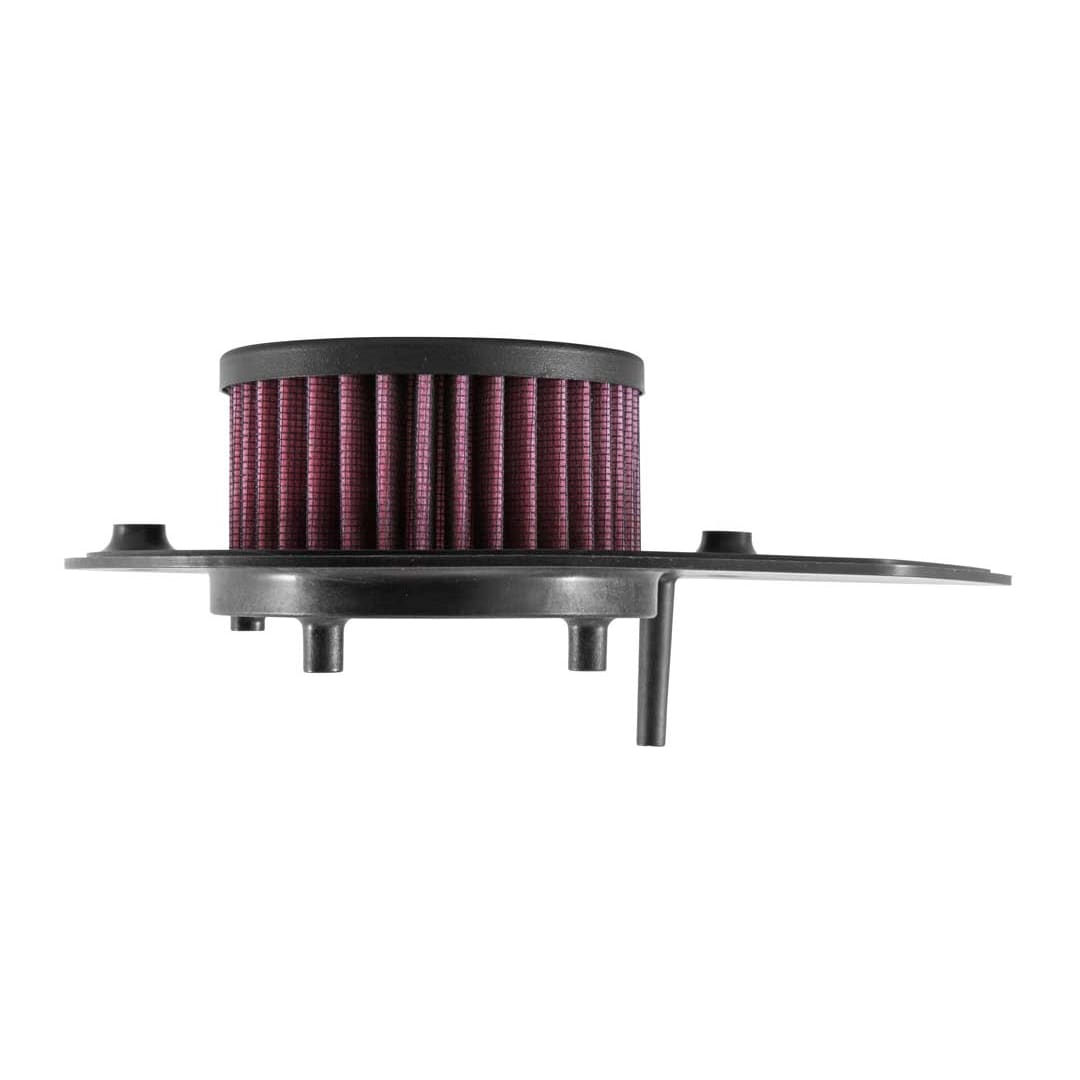 K&N High Flow Air Filter for Harley Davidson Street 750 - HD-4915