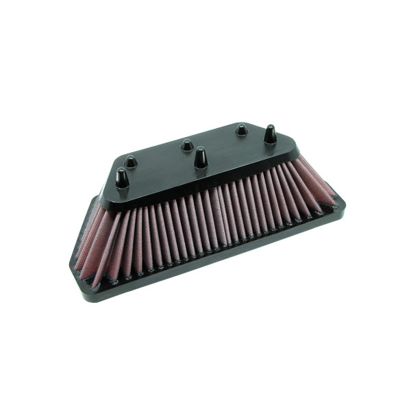 DNA Air Filter for Honda CBR 1000 RR ABS - R-H10S18-0R