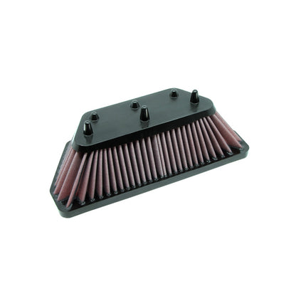 DNA Air Filter for Honda CBR 1000 RR ABS - R-H10S18-0R