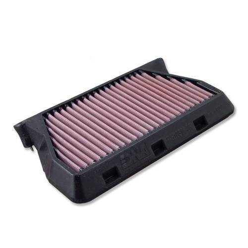 DNA Air Filter for Honda CBR 1000RR - P-H10S08-0R