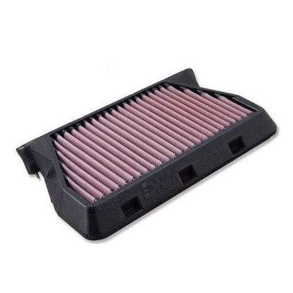 DNA Air Filter for Honda CBR 1000RR - P-H10S08-0R