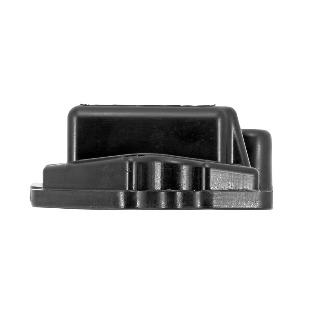 K&N High Flow Air Filter for Kawasaki Ninja 650/ ER6n - KA-6512