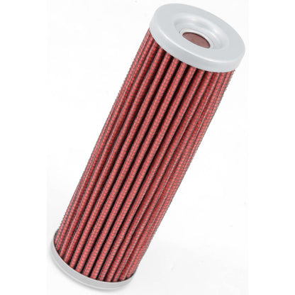K&N High Performance Oil Filter - KN-159