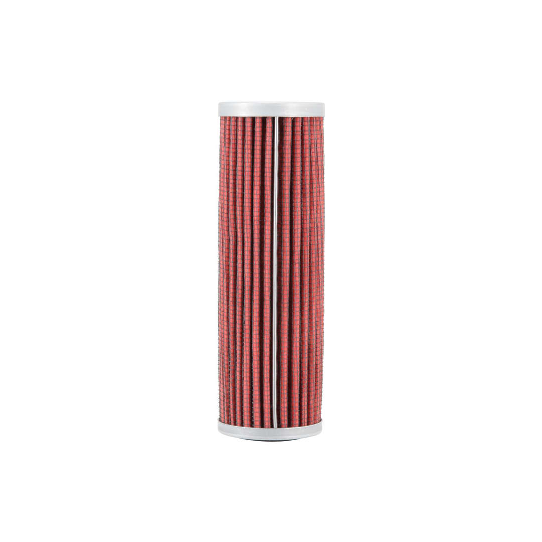 K&N High Performance Oil Filter - KN-159
