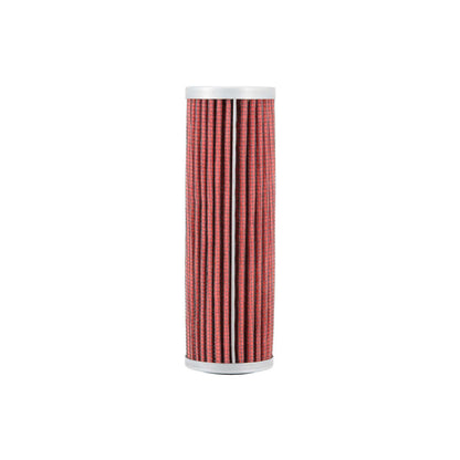 K&N High Performance Oil Filter - KN-159