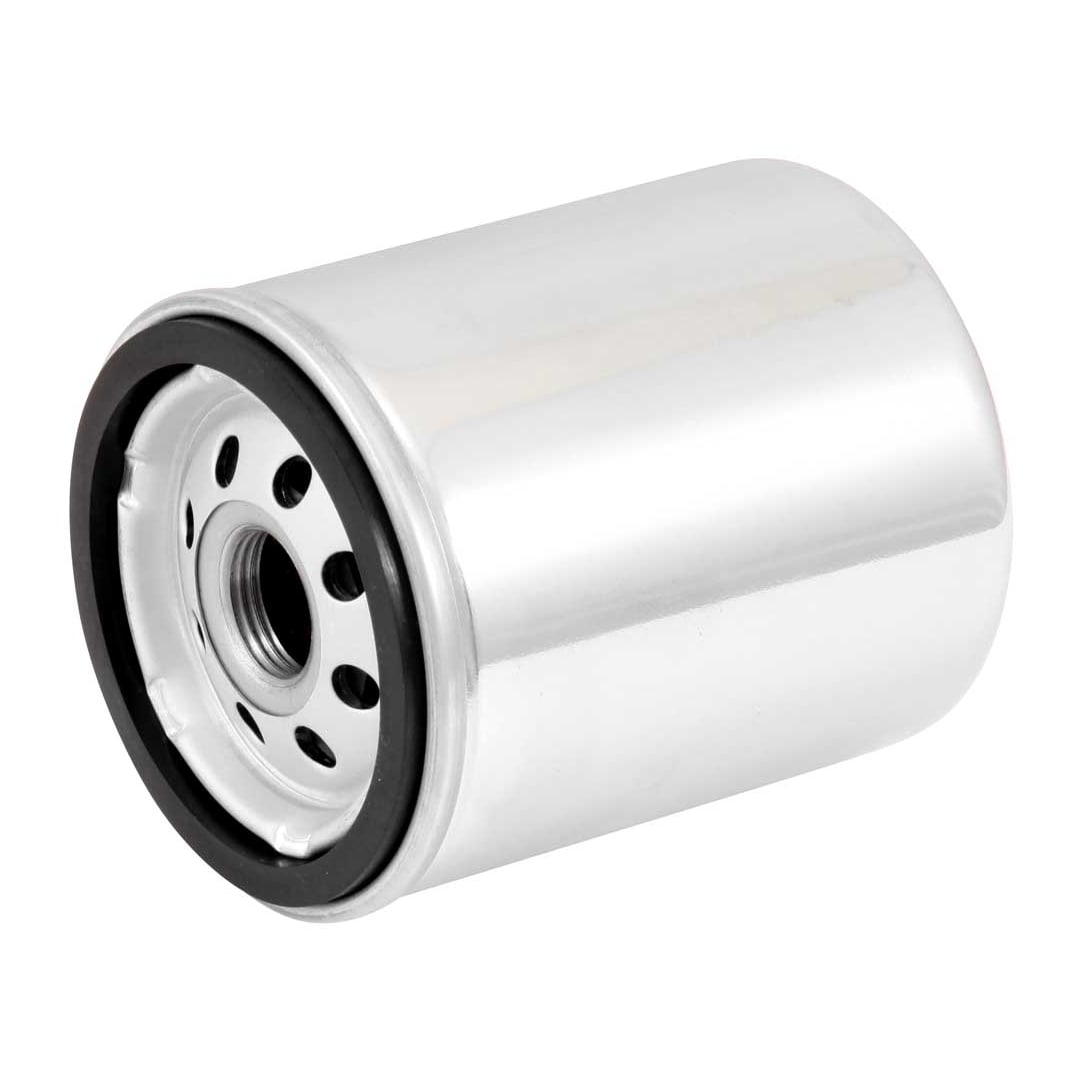 K&N High Performance Oil Filter - KN-170C