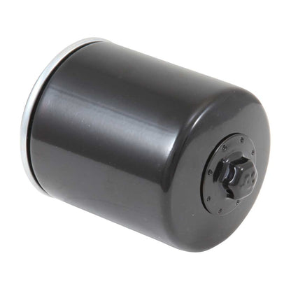 K&N High Performance Oil Filter for Harley Davidson Iron 883/ Forty Eight 1200 - KN-170