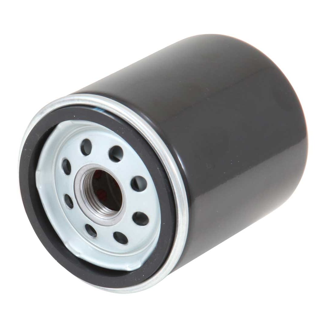 K&N High Performance Oil Filter for Harley Davidson Iron 883/ Forty Eight 1200 - KN-170