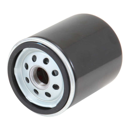K&N High Performance Oil Filter for Harley Davidson Iron 883/ Forty Eight 1200 - KN-170