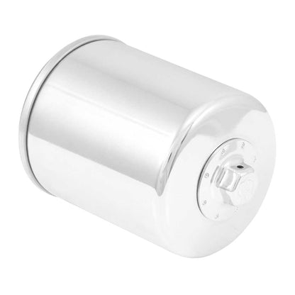 K&N High Performance Oil Filter - KN-171C