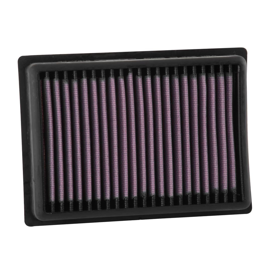 K&N High Flow Air Filter for KTM 790/ 890/ 990 Duke - KT-7918