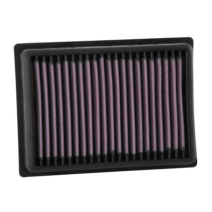 K&N High Flow Air Filter for KTM 790/ 890/ 990 Duke - KT-7918