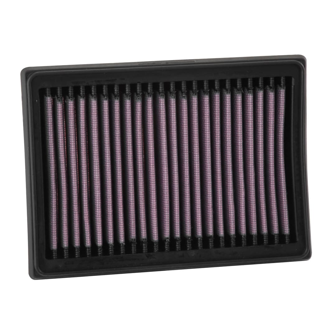 K&N High Flow Air Filter for KTM 790/ 890/ 990 Duke - KT-7918