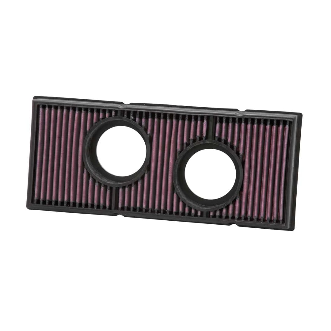 K&N High Flow Air Filter for KTM 990 Adventure/ Super Duke- KT-9907