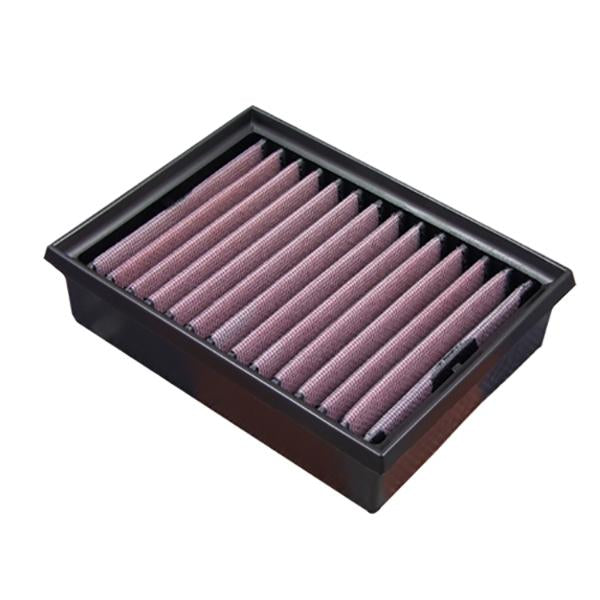 DNA Air Filter for KTM Duke 890/ 990 - P-KT7N18-01