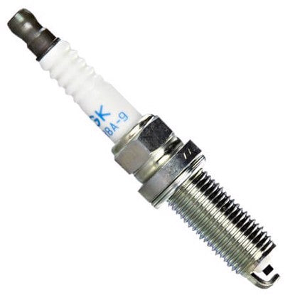 NGK Spark Plug - LKAR8A-9