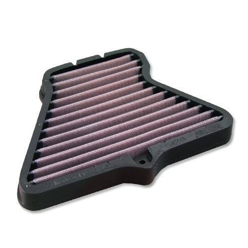 DNA Air Filter for Kawasaki ZX 10 R - P-K10S11-0R