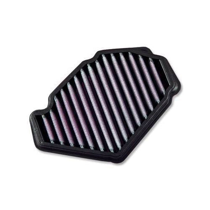 DNA Air Filter for Kawasaki Ninja H2 - P-K10S15-H2