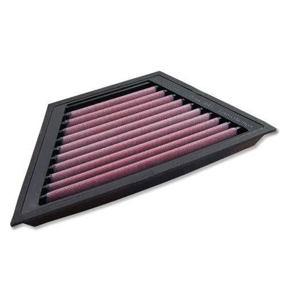 DNA Air Filter for Kawasaki ZZR 1400/ZX 14R - P-K14S12-01