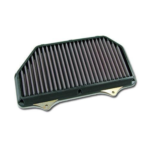 DNA Air Filter for Suzuki GSX R 1000/ R/ ABS - P-S10S17-01