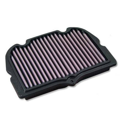 DNA Air Filter for Suzuki Hayabusa GSX R 1300 - P-S13S08-0R