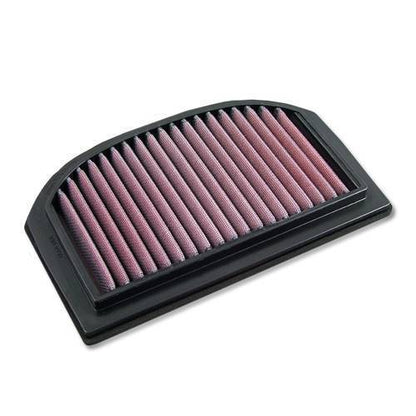 DNA Air Filter for Triumph Tiger Explorer XC - P-TR12E12-01
