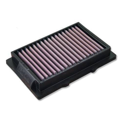 DNA Air Filter for Yamaha V Max 1700 - P-Y17N09-01