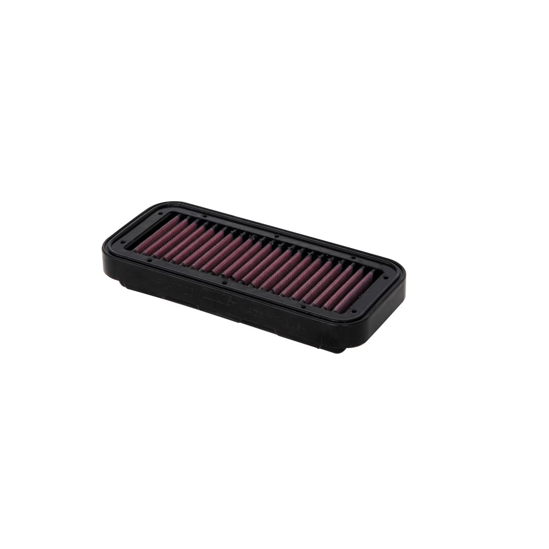 K&N High Flow Air Filter for Indian Motorcycle Challenger/ Chieftain/ Roadmaster - PL-1720
