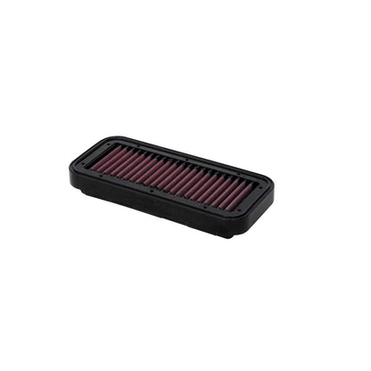 K&N High Flow Air Filter for Indian Motorcycle Challenger/ Chieftain/ Roadmaster - PL-1720