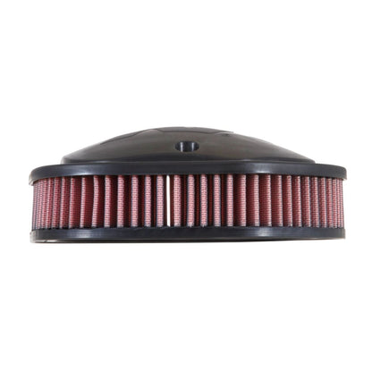 K&N High Flow Air Filter for Indian Motorcycle Chieftain/ Roadmaster/ Springfield - PL-1814
