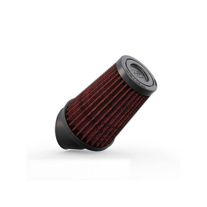 K&N High Flow Universal Air Filter - R-1100